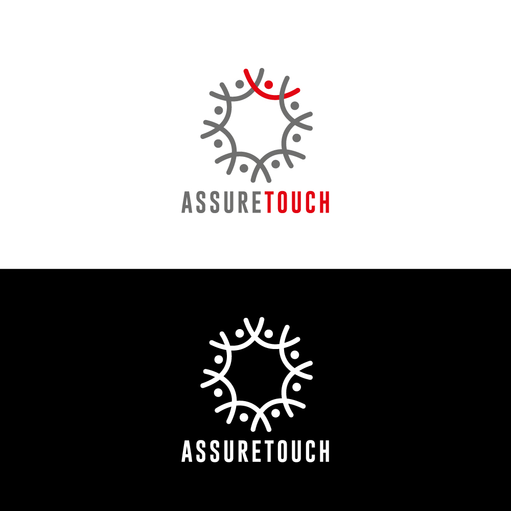 Logo Design by Sujit Banerjee for this project | Design #15902082