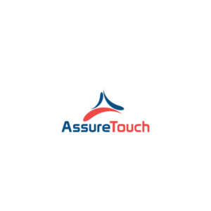Logo-Design von Sujit Banerjee für dieses Projekt | Design: #15902084