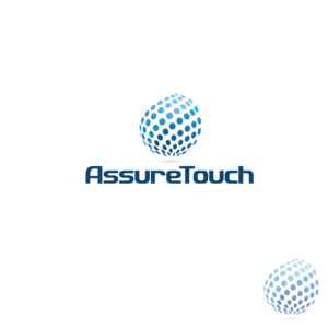 Logo-Design von Sujit Banerjee für dieses Projekt | Design: #15902085