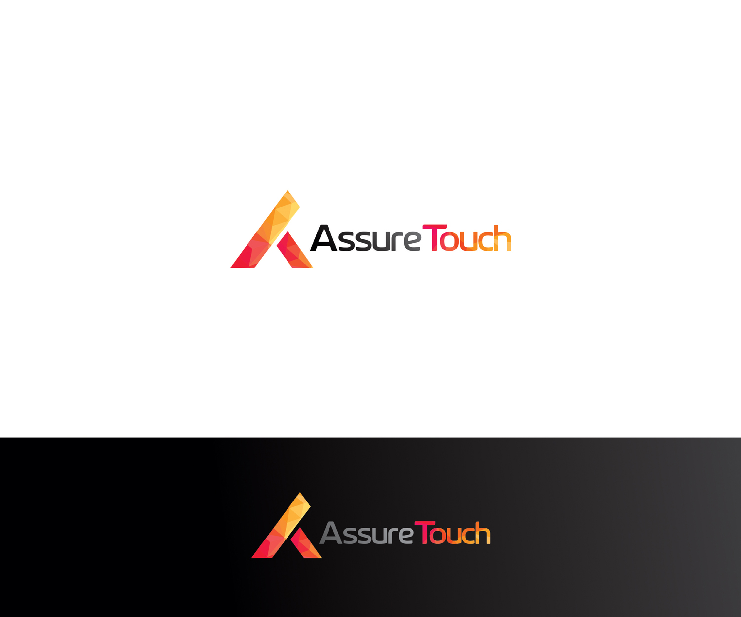 Logo Design by Loknadh busam for this project | Design #15989328