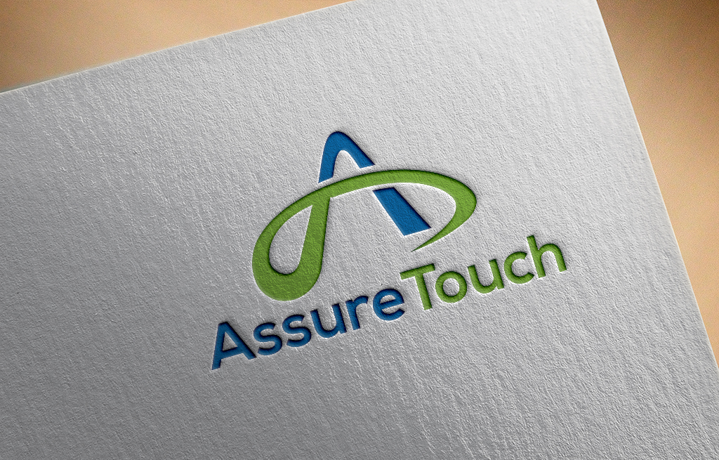 Design de Logo par johnnyblackman pour ce projet | Design #16047107