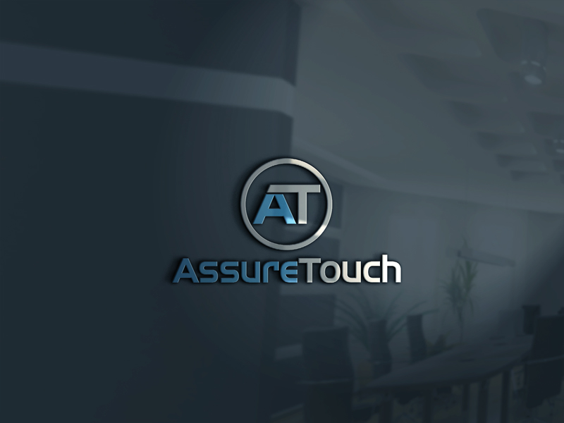 Logo-Design von asman für dieses Projekt | Design #15907888