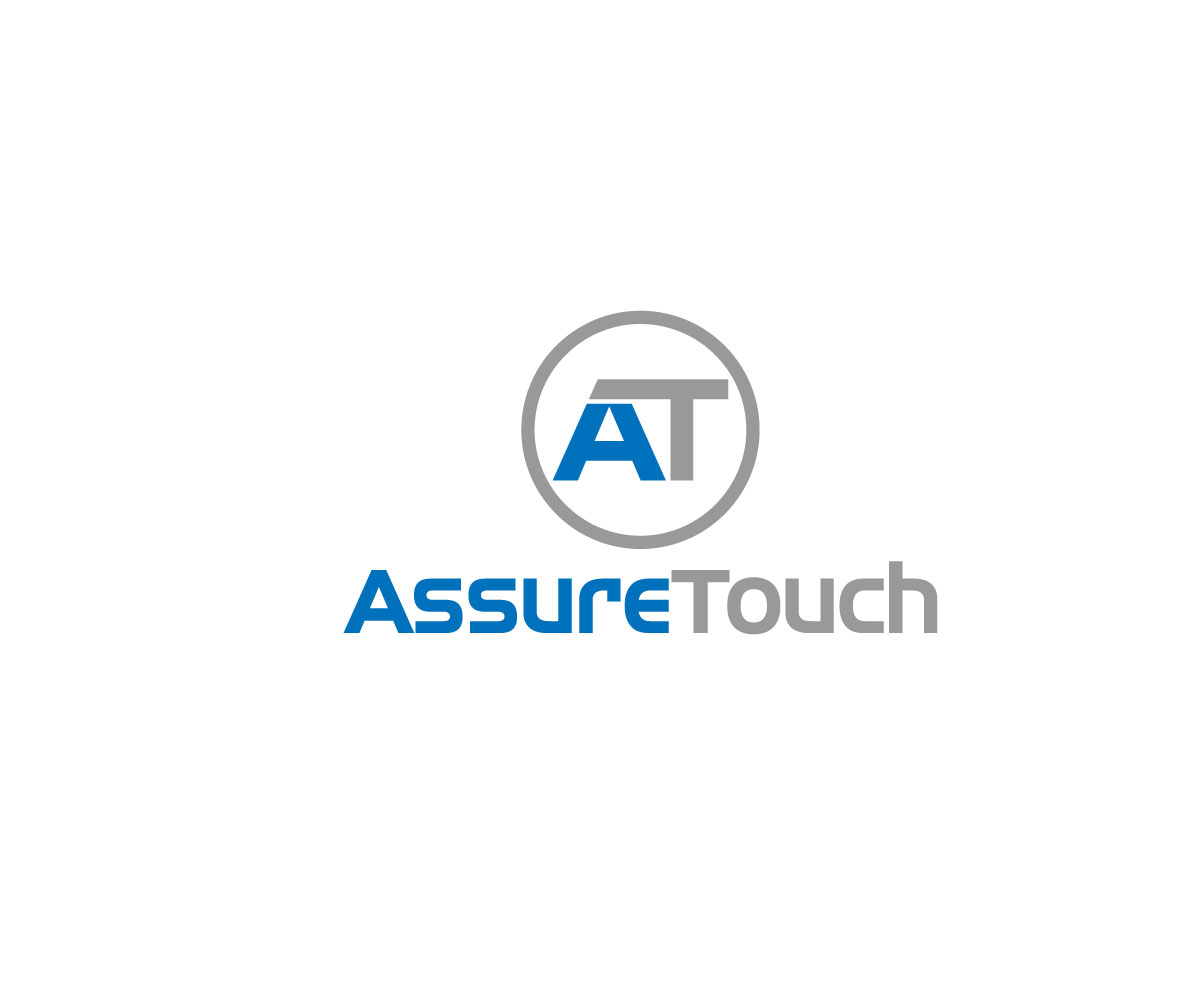 Logo Design by asman for this project | Design #15907889