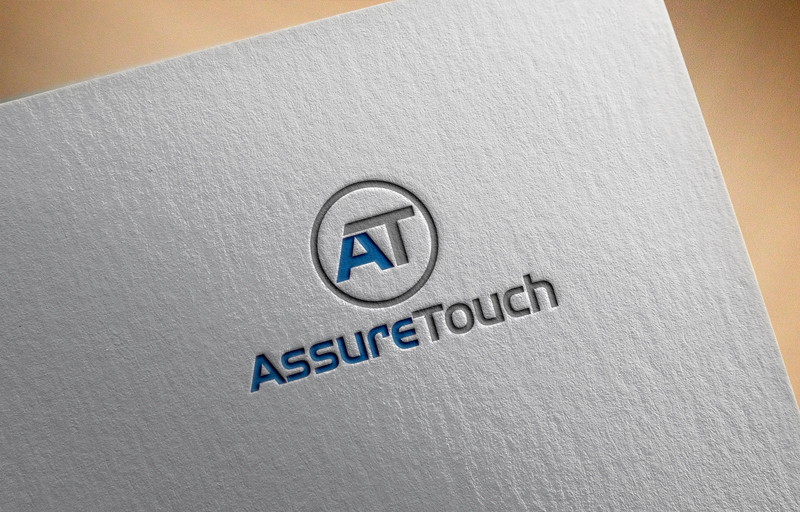 Logo-Design von asman für dieses Projekt | Design #15907890