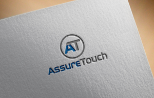 Logo-Design von asman für dieses Projekt | Design: #15907890