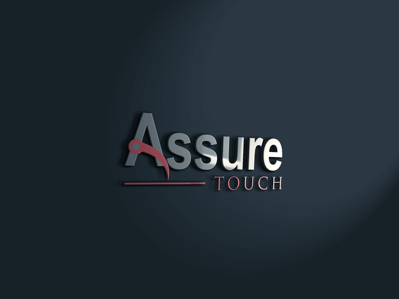 Design de Logo par imshohaghossain85 pour ce projet | Design #15910253