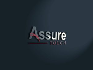 Logo-Design von imshohaghossain85 für dieses Projekt | Design: #15910253