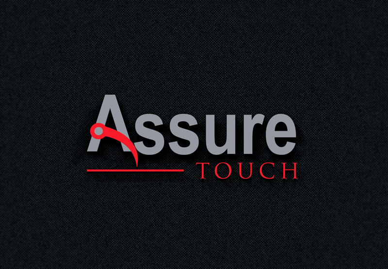 Design de Logo par imshohaghossain85 pour ce projet | Design #15910254