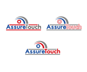 Logo-Design von AdriQ für dieses Projekt | Design: #16030051