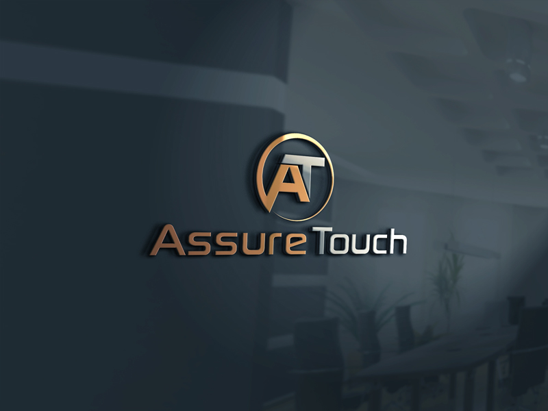 Design de Logo par GaryMckinnon pour ce projet | Design #15911309