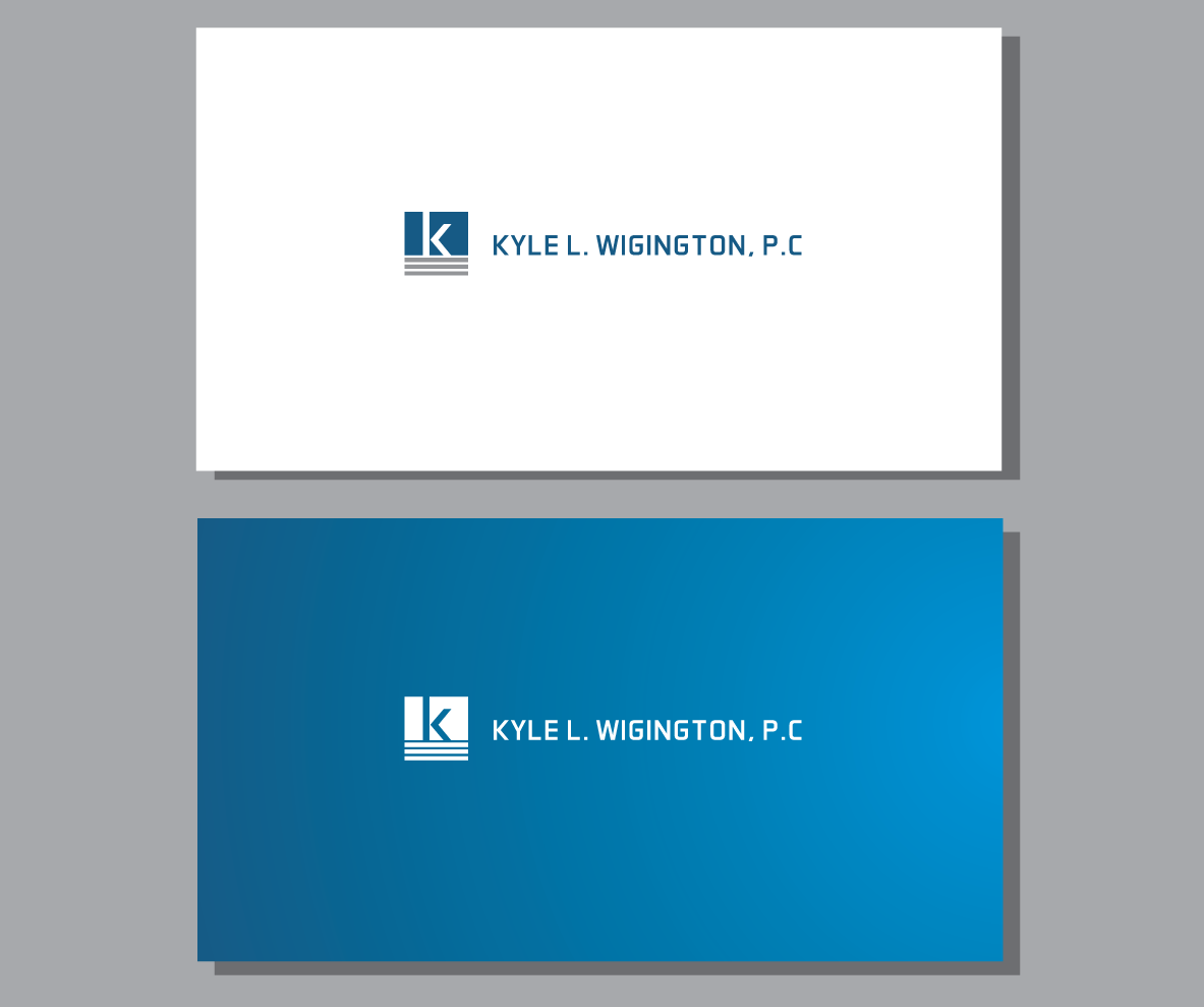 Design de Logo par bijuak pour ce projet | Design #15136679