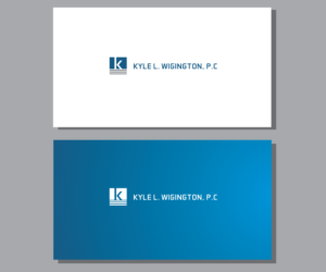 Design de Logo par bijuak pour ce projet | Design : #15136679
