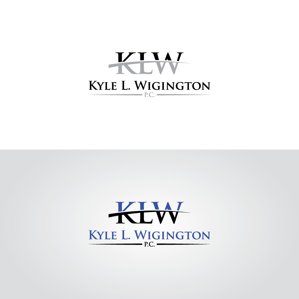Design de Logo par wahyuady21 pour ce projet | Design : #15141255