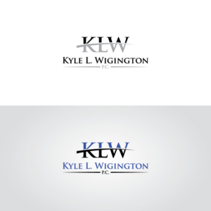 Design de Logo par wahyuady21