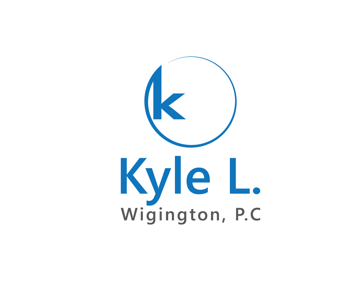 Logo Design by Top king  designer for this project | Design #15148709
