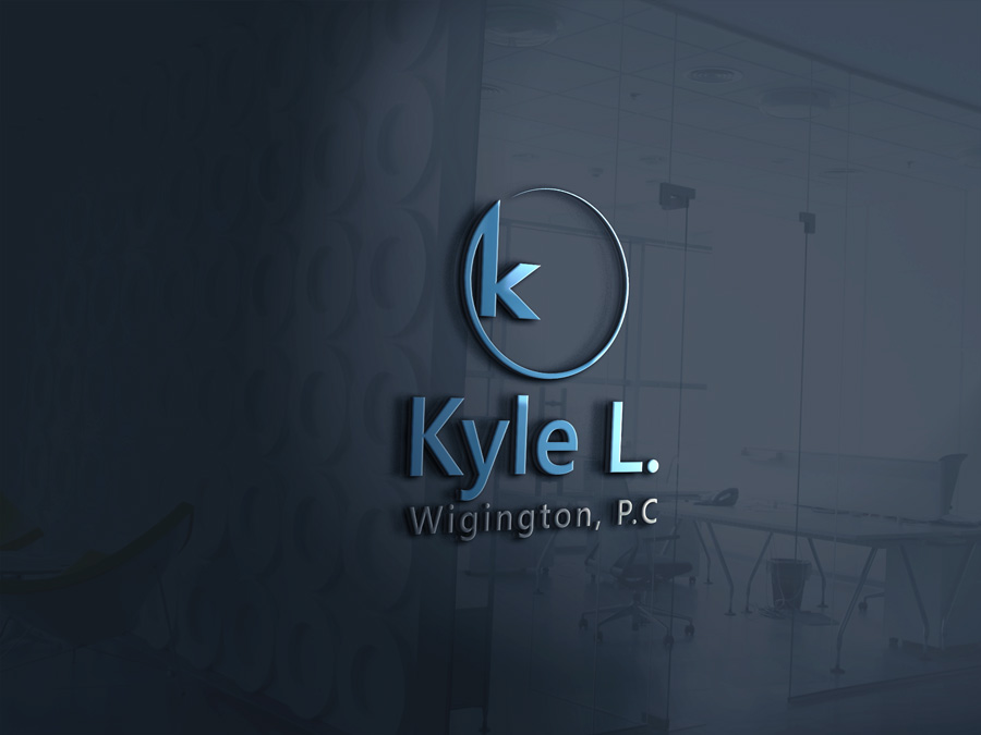 Design de Logo par Top king  designer pour ce projet | Design #15148710