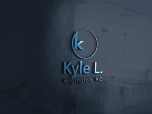 Design de Logo par Top king  designer pour ce projet | Design : #15148710