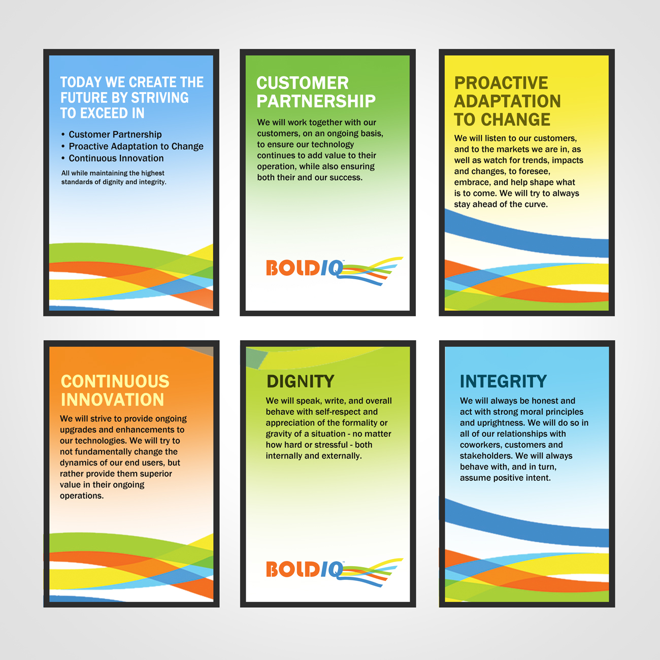 Poster-Design von Gfx.26™ für dieses Projekt | Design #15134269