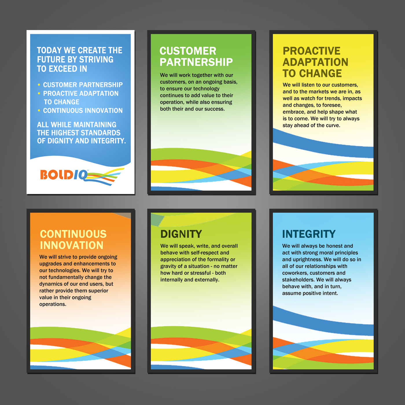 Poster Design by Gfx.26™ for this project | Design #15143937