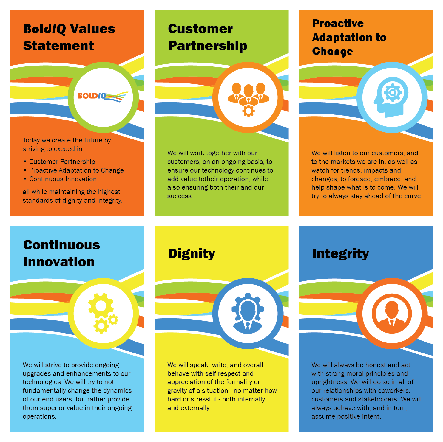 Poster-Design von Imazing für dieses Projekt | Design #15154508