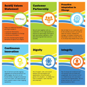 Poster-Design von Imazing für dieses Projekt | Design: #15154508