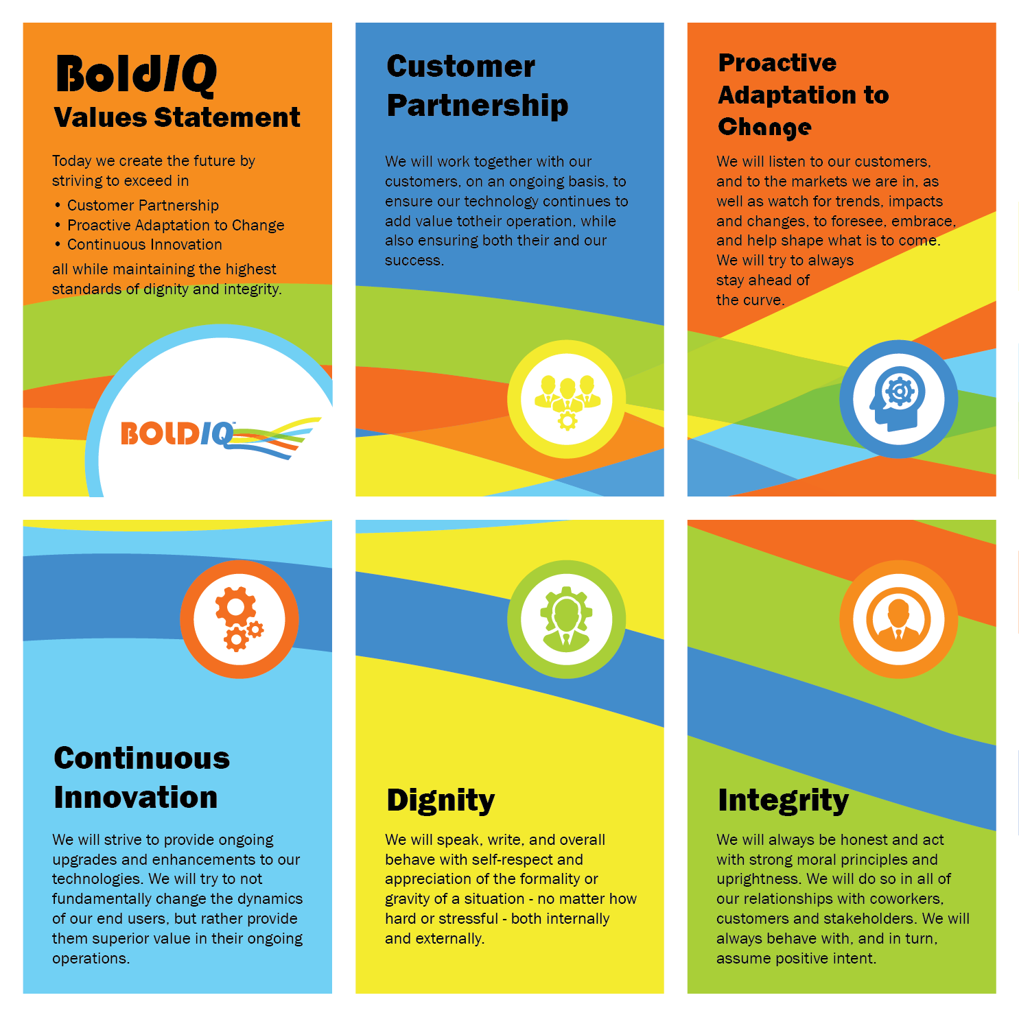 Poster-Design von Imazing für dieses Projekt | Design #15170702