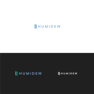 Logo Design by dx46™  for this project | Design #15219673
