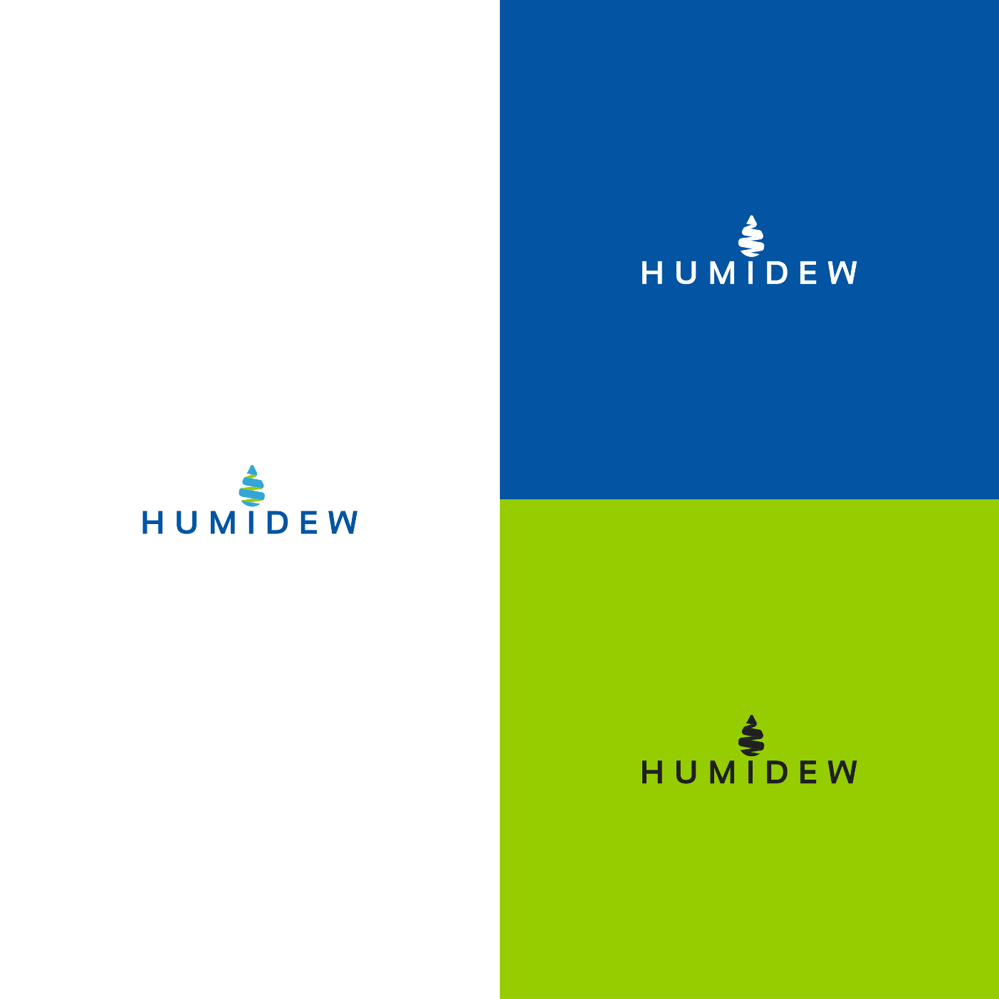 Logo-Design von dx46™  für dieses Projekt | Design #15219681