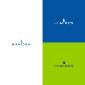 Logo Design by dx46™  for this project | Design: #15219681