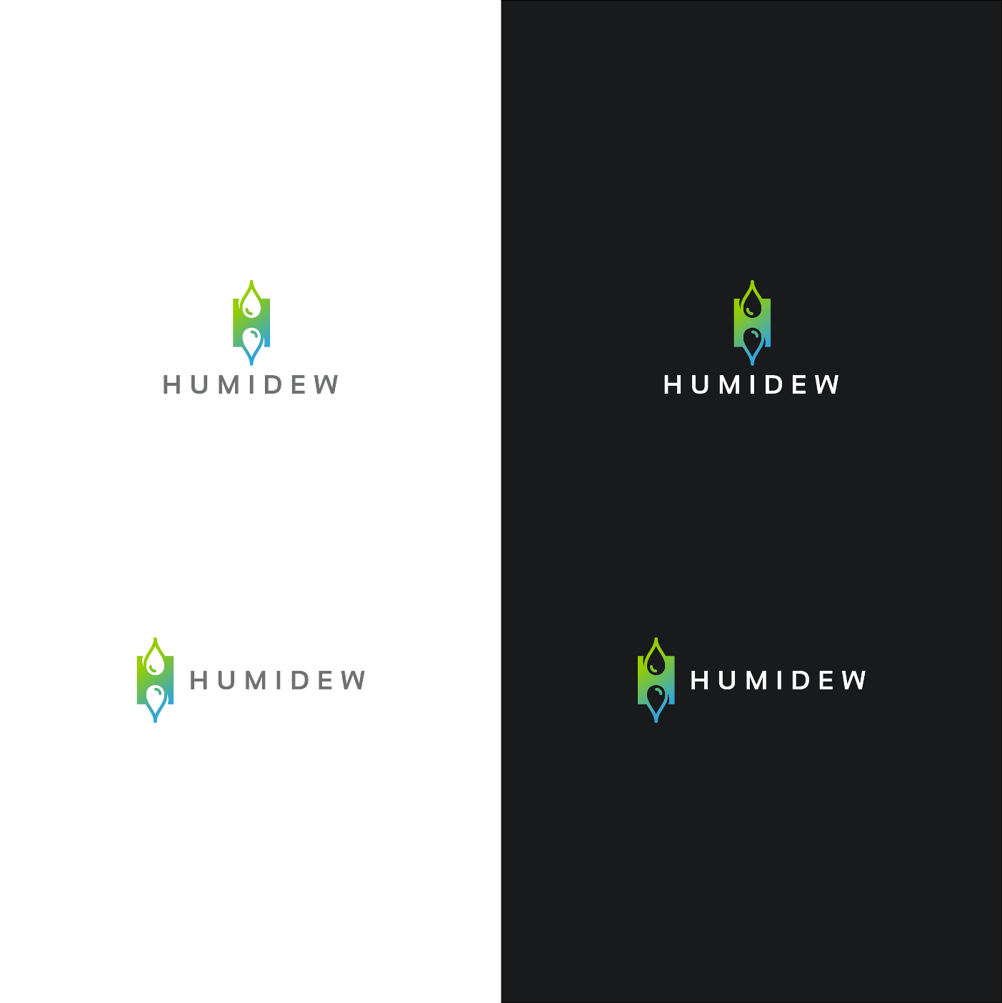 Logo-Design von dx46™  für dieses Projekt | Design #15219800