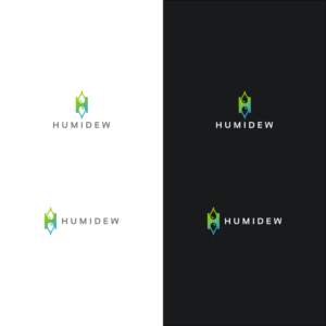 Logo Design by dx46™  for this project | Design: #15219800