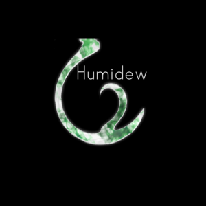Logo Design by Hailey J.