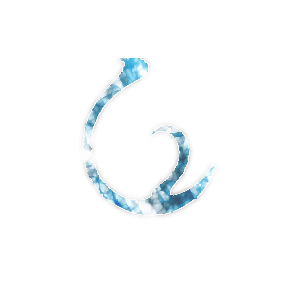 Diseño de Logo por Hailey J. para este proyecto | Diseño #15163646
