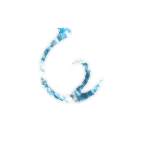Diseño de Logo por Hailey J. para este proyecto | Diseño: #15163646