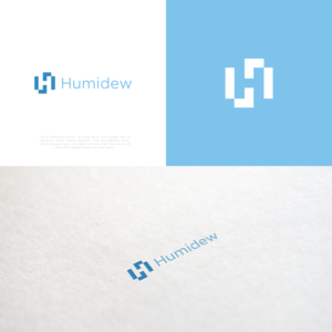 Logo Design by lorixart for this project | Design: #15223470