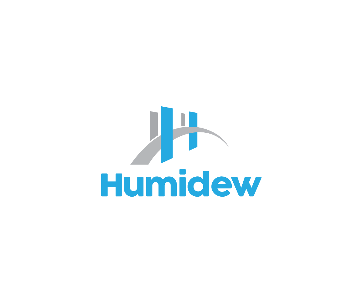 Logo Design by meygekon for this project | Design #15230274