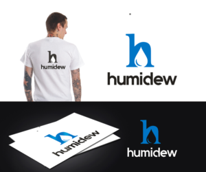 Logo Design by Vishak vasu for this project | Design #15228753