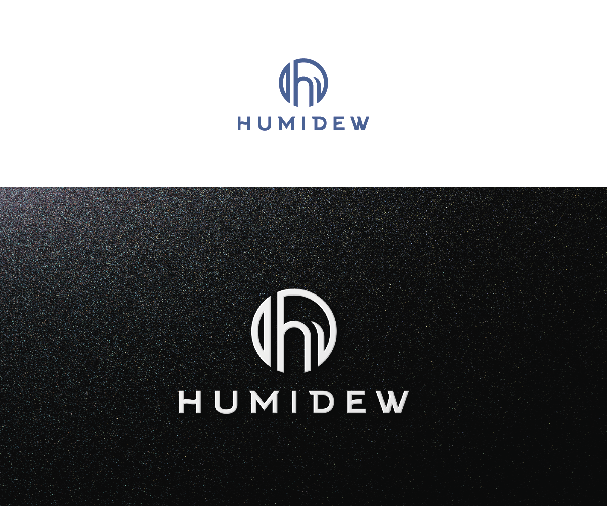 Logo Design by Vetroff for this project | Design #15223965