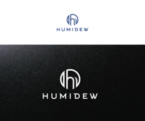 Logo Design by Vetroff for this project | Design: #15223965