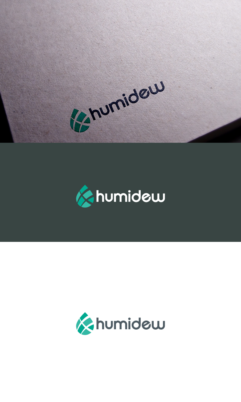 Logo Design by logo_s for this project | Design #15166124