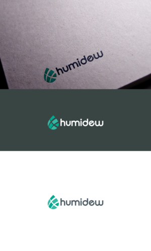 Logo Design by logo_s for this project | Design: #15166124