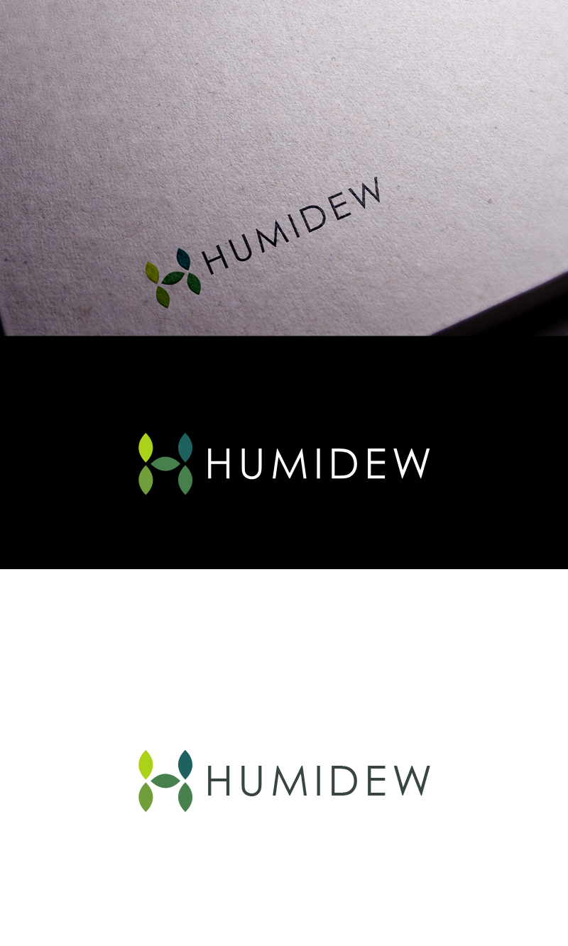 Logo Design by logo_s for this project | Design #15166163