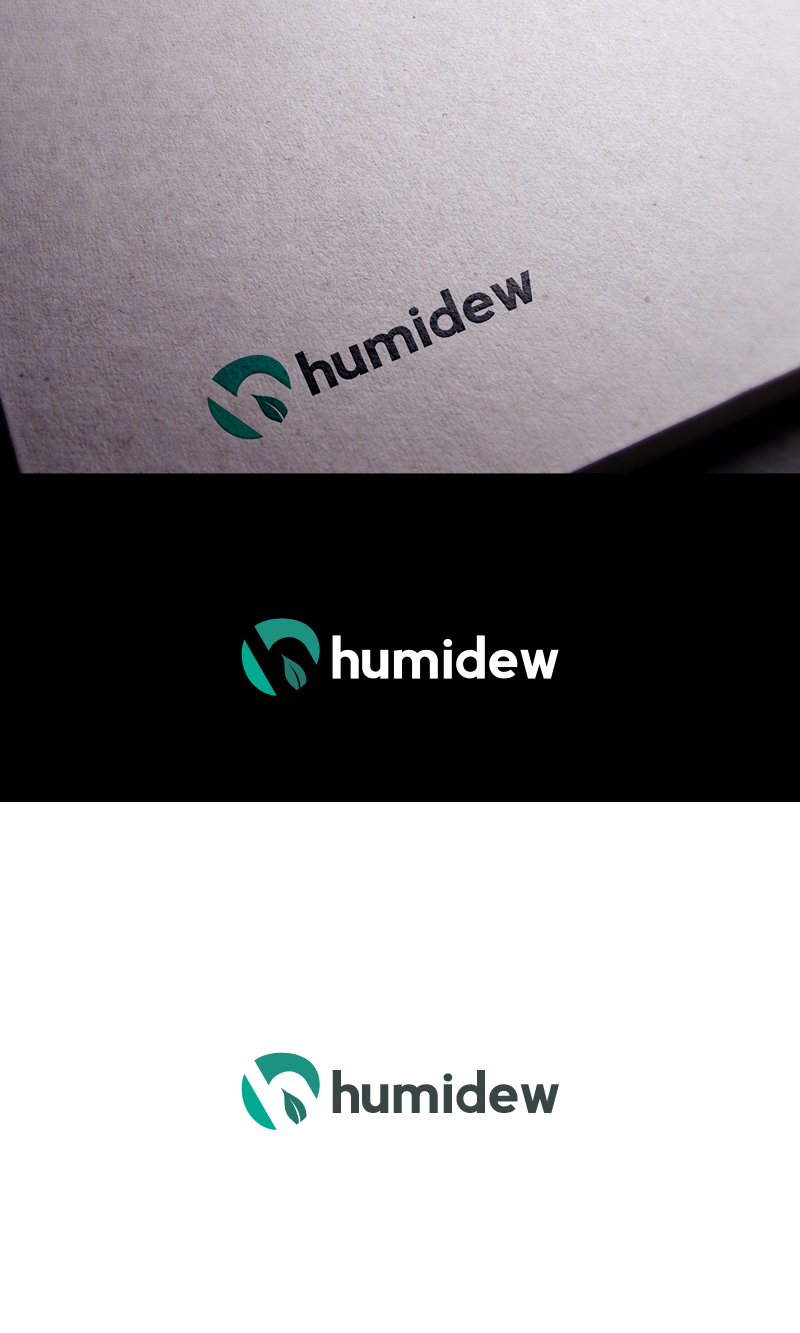 Logo Design by logo_s for this project | Design #15166293