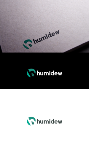 Logo Design by logo_s for this project | Design: #15166293