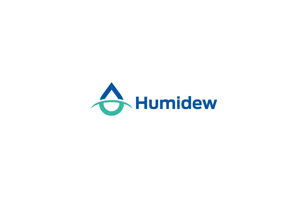 Logo Design by laceymosleyy for this project | Design: #15228329