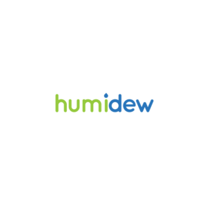 Logo Design by P6 for this project | Design: #15222674