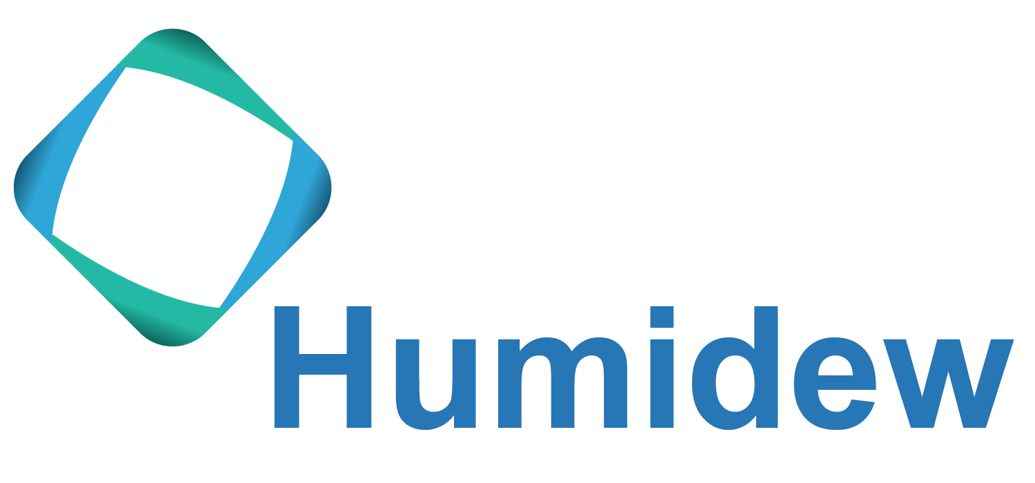 Logo Design by Designer King for this project | Design #15165558