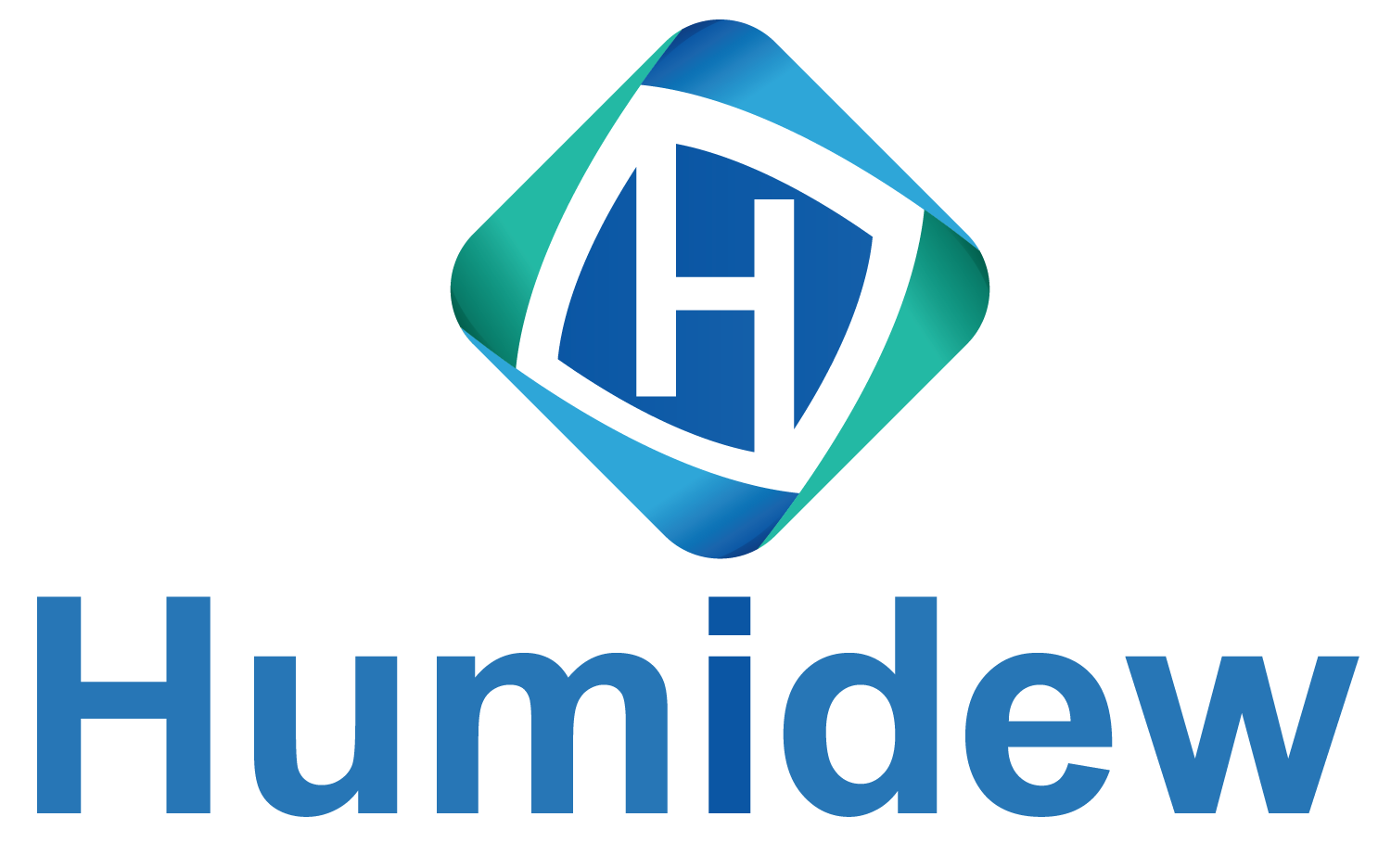 Logo Design by Designer King for this project | Design #15165560