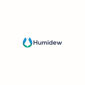 Logo Design by Mojoto41 for this project | Design: #15209061