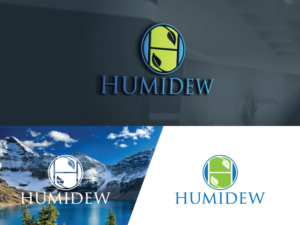 Logo Design by DESIGN Services JK for this project | Design: #15169046